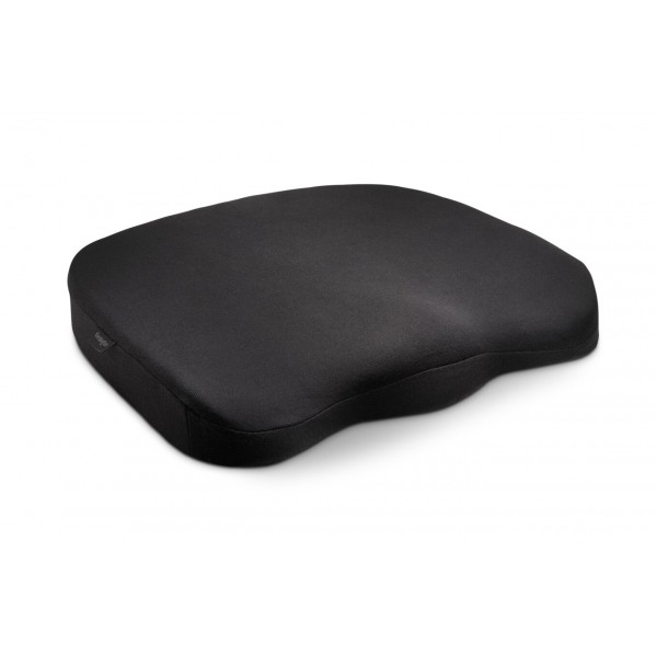 Cojin Kensington Ergonomico de Espuma Viscoelastica