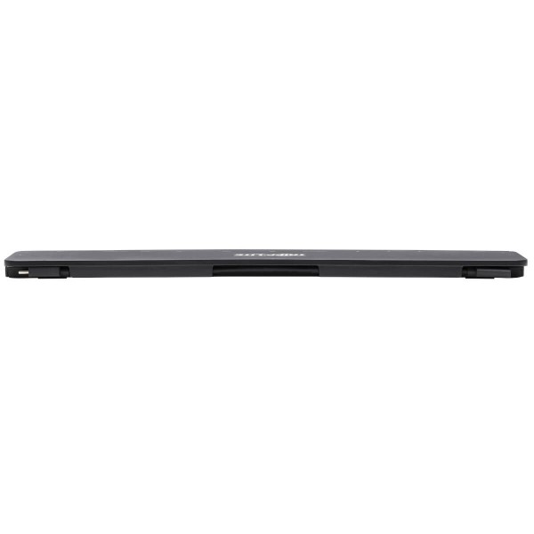 Estación de Conexión Usb C, Pantalla Triple  4K Hdmi y Dp, Vga, Usb 3 (U442-DOCK7D-B)