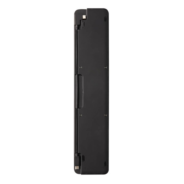 Estación de Conexión Usb C, Pantalla Triple  4K Hdmi y Dp, Vga, Usb 3 (U442-DOCK7D-B)