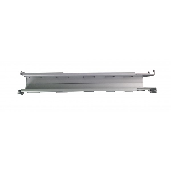 Sistema de Alimentación Ininterrumpida (Ups) Doble Conversión Srv6Krirk  (SRV6KRIRK)