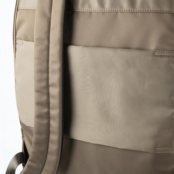 Mochila Toscana Kx Bkpk Laptop Knb 468Br 15.6 Brown (KNB-468BR)