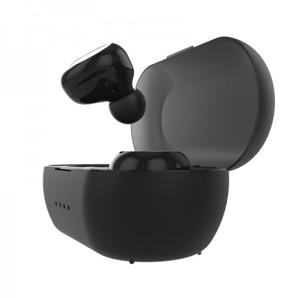 Audífonos Xtech Voxdots Inalámbricos Xth700 (XTH-700)