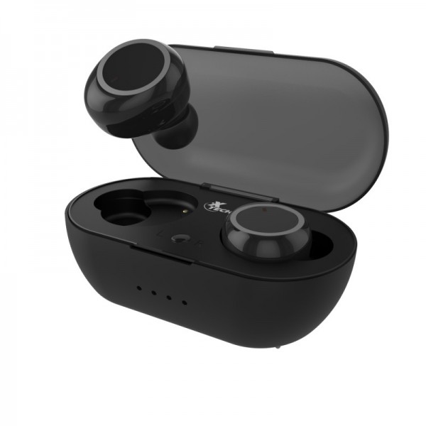 Audífonos Xtech Voxdots Inalámbricos Xth700 (XTH-700)