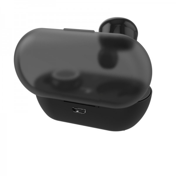 Audífonos Xtech Voxdots Inalámbricos Xth700 (XTH-700)