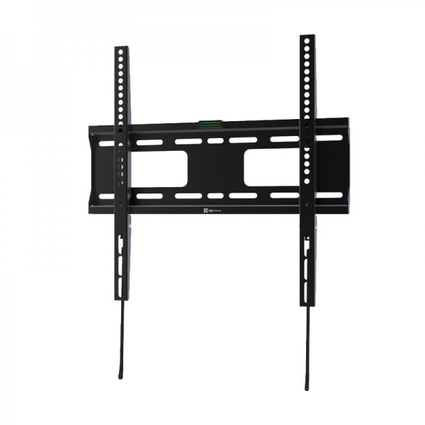 Soporte Fijo Para Televisores de Pantalla Plana O Curva (Ktm 010) (KTM-010)