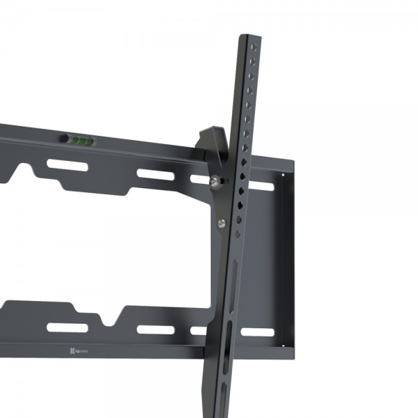 Soporte Inclinable Para Televisores de Pantalla Plana O Curva 37 80 Pulgadas (KTM-352)
