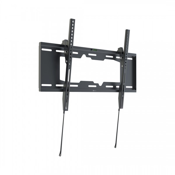 Soporte Inclinable Para Televisores de Pantalla Plana O Curva 37 80 Pulgadas