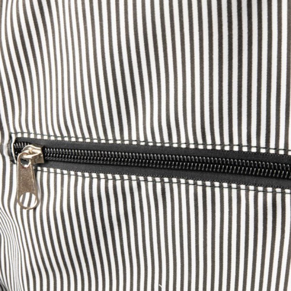Mochila Kx Bkpk Laptop Knb 468Kh 15.6 Marron (KNB-468KH)