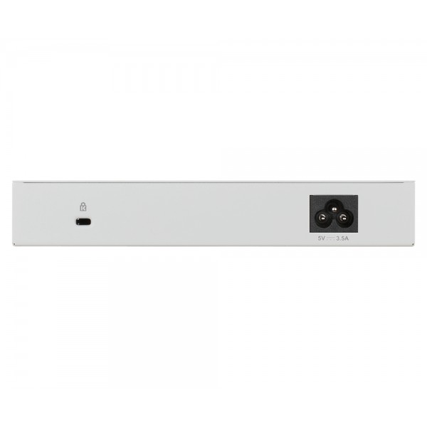 Controladora Wifi Unificado Nuclias connect Dnh 100 (DNH-100)