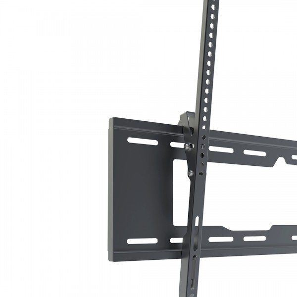 Soporte Inclinable Para Televisores de Pantalla Plana O Curva (Ktm 353) 50Kg (KTM-353)