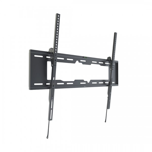 Soporte Inclinable Para Televisores de Pantalla Plana O Curva (Ktm 353) 50Kg