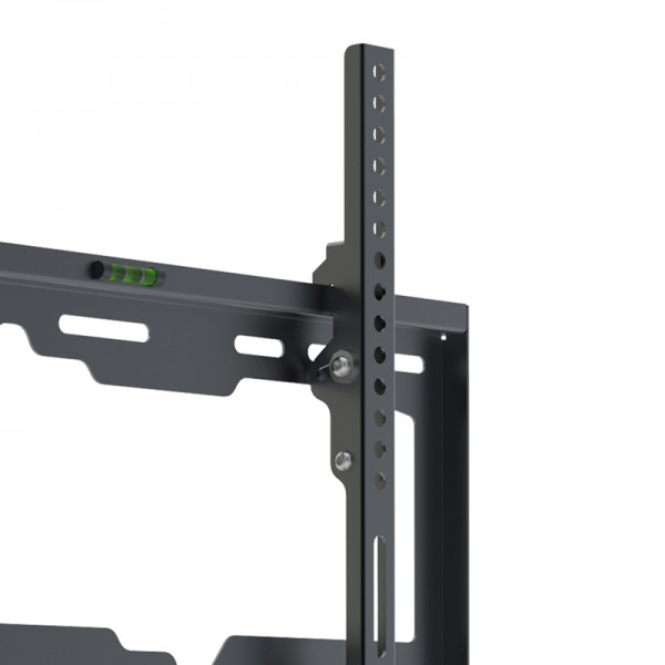 Soporte Inclinado Para Tv Plana O Curva de 32 A 70 Pulg Ktm 351 (KTM-351)