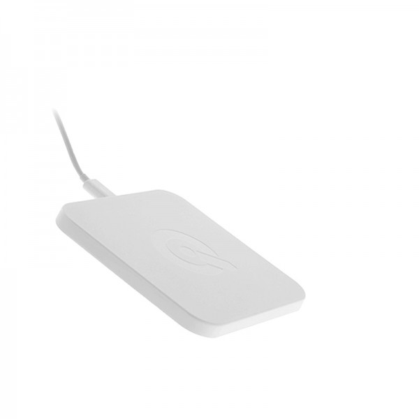 Plataforma de Carga inalámbrica pad 5W Xtech XSS-220 (XSS-220)