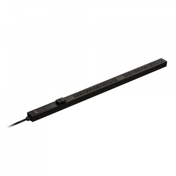 Unidad De Distribucion De Energia (Pdu) 24 Salidas Ac 0u Epdu1132b (EPDU1132B)