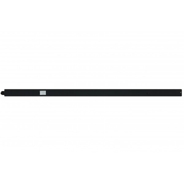 Unidad De Distribucion De Energia (Pdu) 24 Salidas Ac 0u Epdu1132b (EPDU1132B)