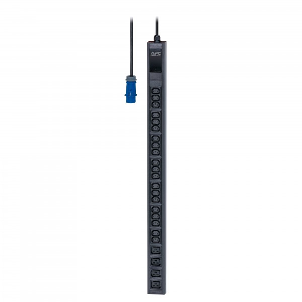 Unidad De Distribucion De Energia (Pdu) 24 Salidas Ac 0u Epdu1116b (EPDU1116B)