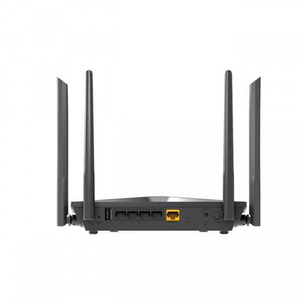 Router Dir 2150 Ac2100 Mesh Wi Fi Gigabit (DIR-2150)
