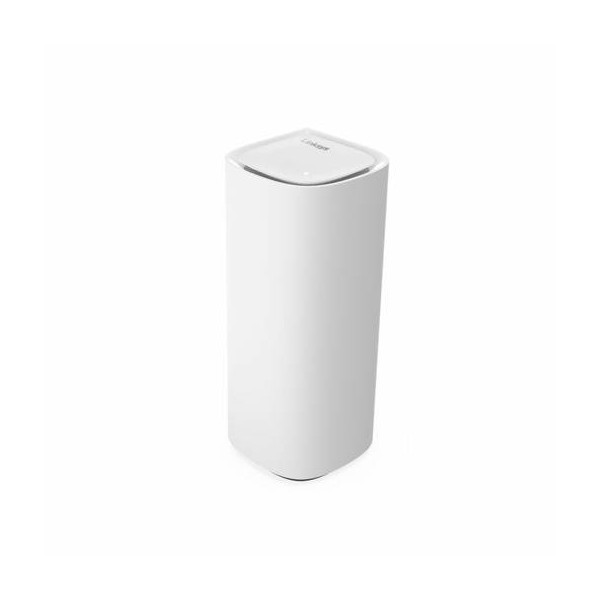 Velop Pro 7 Tri-Band Mesh WiFi 7 Router (MBE7001)