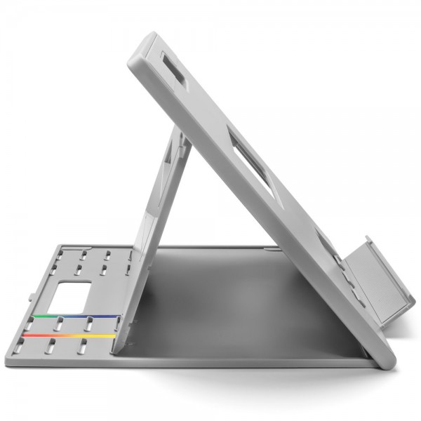Soporte Para Ordenador Portátil K50420Ww (K50420WW)