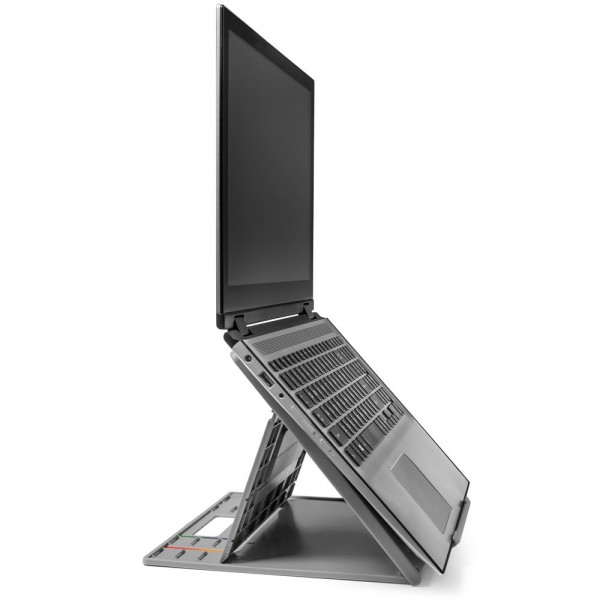 Soporte Para Ordenador Portátil K50420Ww (K50420WW)