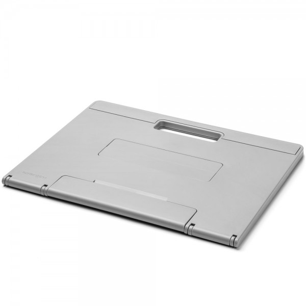 Soporte Para Ordenador Portátil K50420Ww (K50420WW)