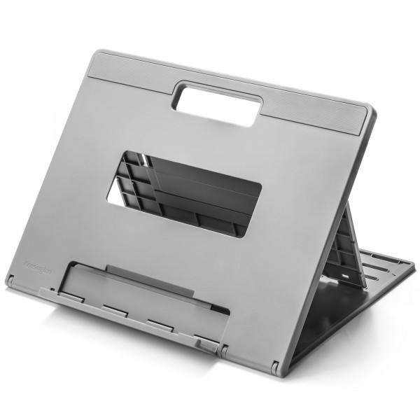 Soporte Para Ordenador Portátil K50420Ww