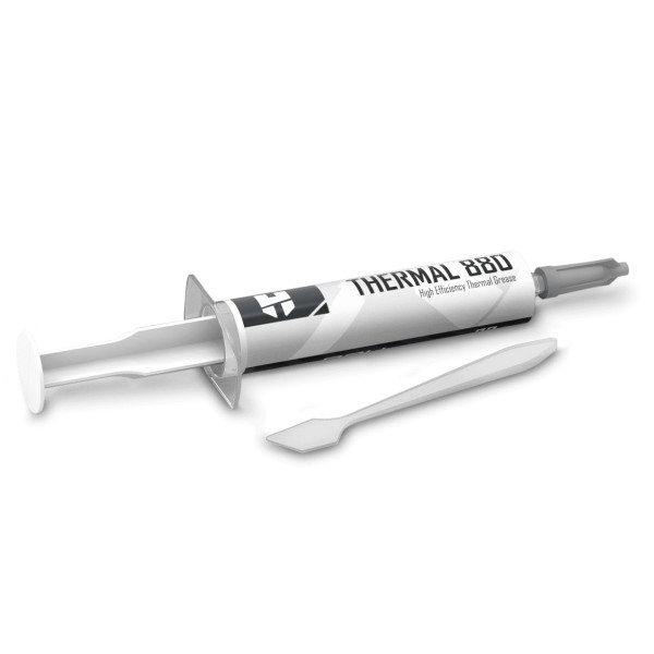 Pasta Términa Nox Hummer Thermal T880 23G
