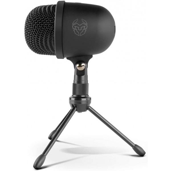 Micrófono Studio Krom Kimu Pro (119KR00002)