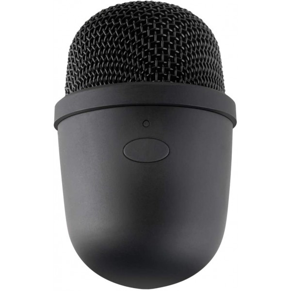 Micrófono Studio Krom Kimu Pro (119KR00002)