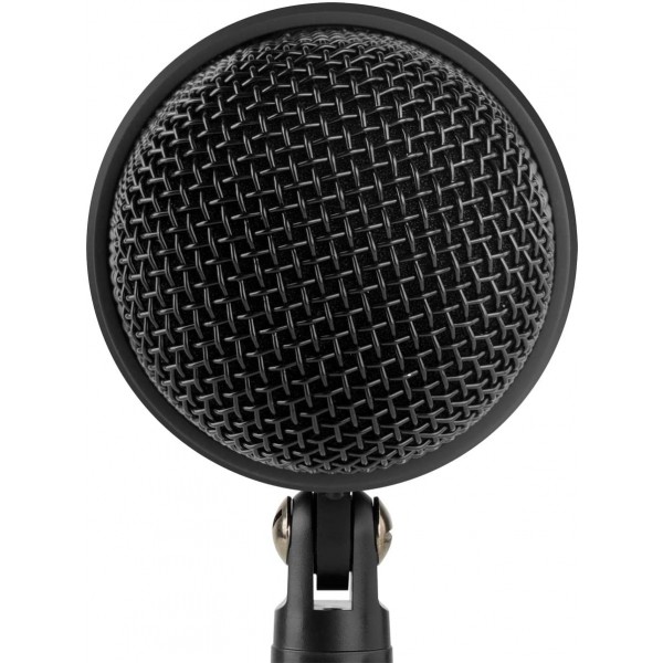 Micrófono Studio Krom Kimu Pro (119KR00002)