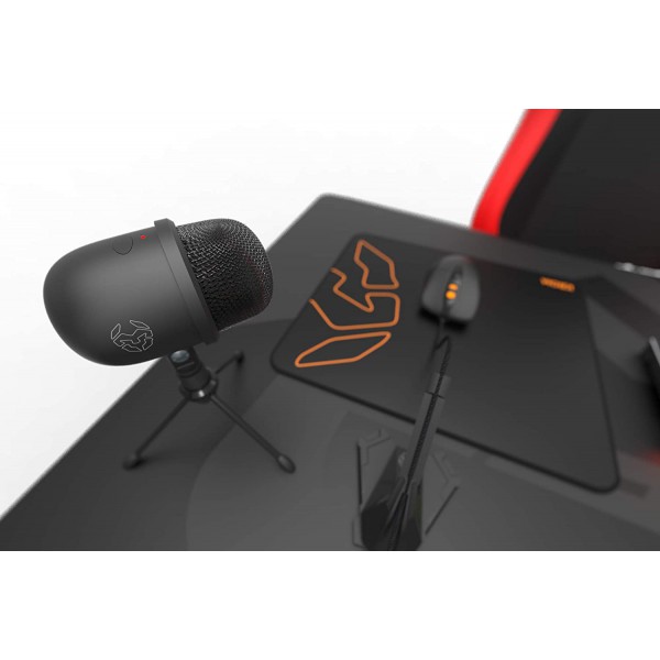 Micrófono Studio Krom Kimu Pro (119KR00002)