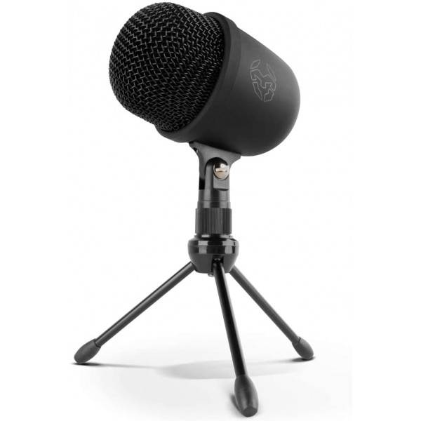 Micrófono Studio Krom Kimu Pro