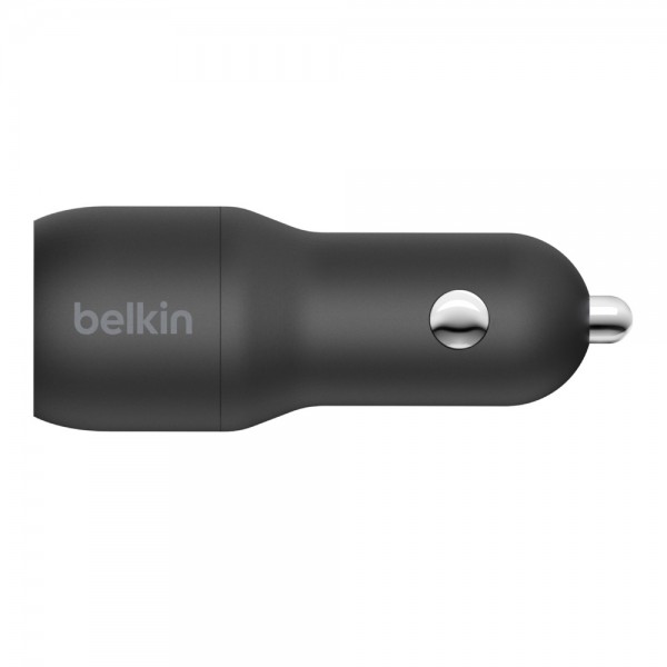 Belkin (CCB001BTBK)