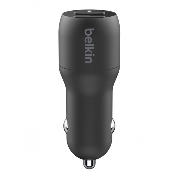 Belkin (CCB001BTBK)