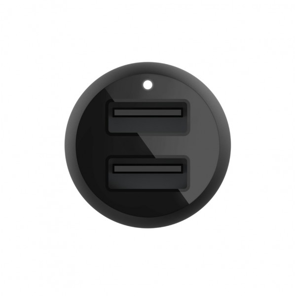 Belkin (CCB001BTBK)
