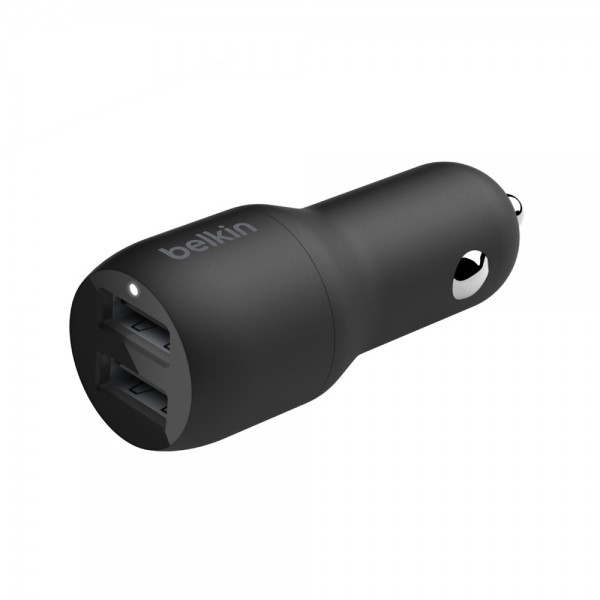 Belkin (CCB001BTBK)