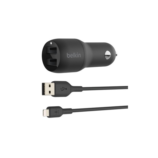 Belkin