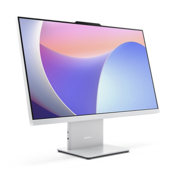 AIO 3 G9 I7-13620H 16GB 1TB 27IN M/K WI (F0HM00JKCL)