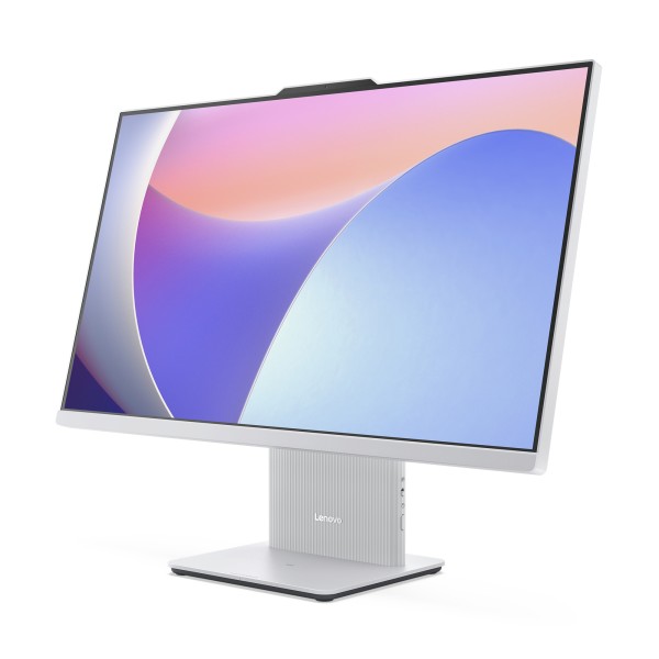 AIO 3 G9 I7-13620H 16GB 1TB 27IN M/K WI (F0HM00JKCL)