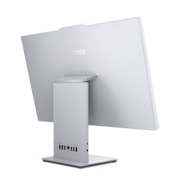 AIO 3 G9 I7-13620H 16GB 1TB 27IN M/K WI (F0HM00JKCL)