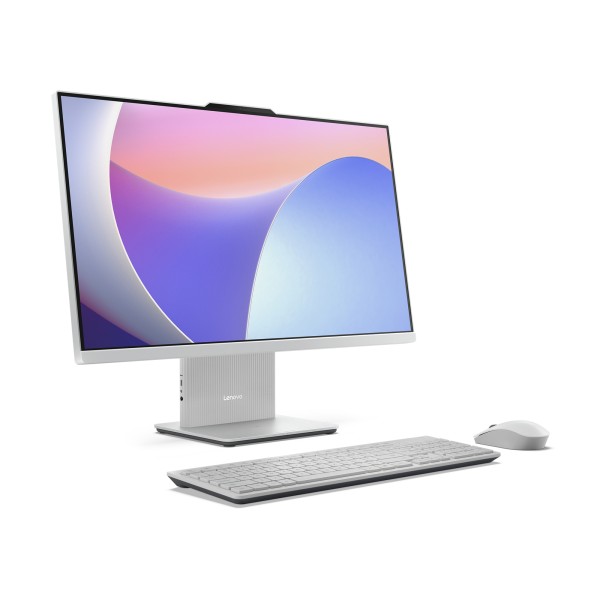 AIO 3 G9 I7-13620H 16GB 1TB 27IN M/K WI (F0HM00JKCL)