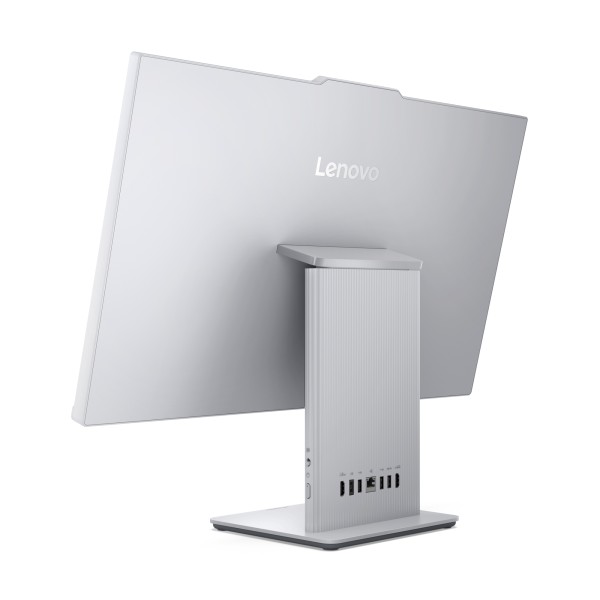 AIO 3 G9 I7-13620H 16GB 1TB 27IN M/K WI (F0HM00JKCL)