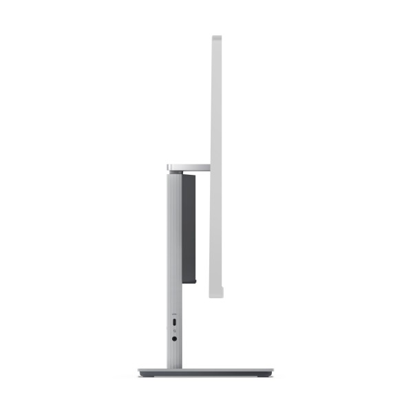 AIO 3 G9 I7-13620H 16GB 1TB 27IN M/K WI (F0HM00JKCL)