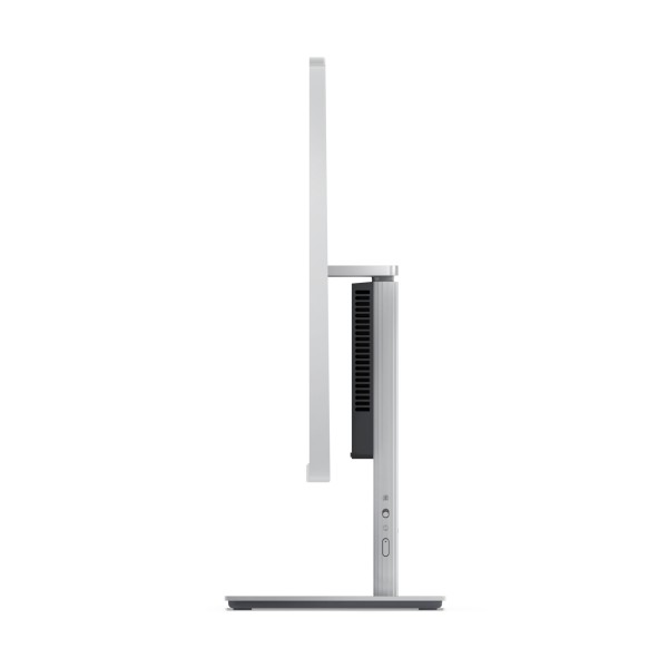 AIO 3 G9 I7-13620H 16GB 1TB 27IN M/K WI (F0HM00JKCL)