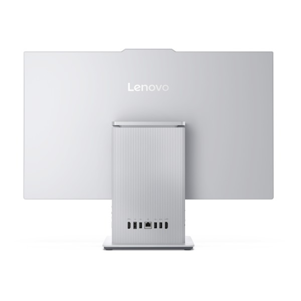 AIO 3 G9 I7-13620H 16GB 1TB 27IN M/K WI (F0HM00JKCL)