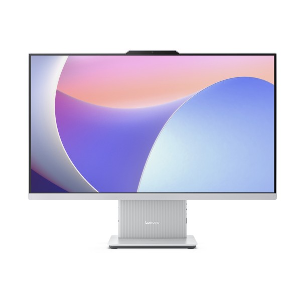 AIO 3 G9 I7-13620H 16GB 1TB 27IN M/K WI (F0HM00JKCL)