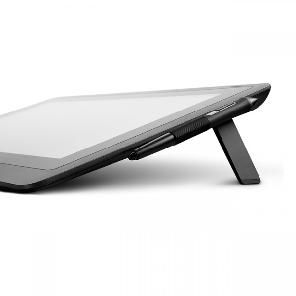 Tableta Digitalizadora Cintiq 16 Creative Pen Display (DTK1660K0A1)