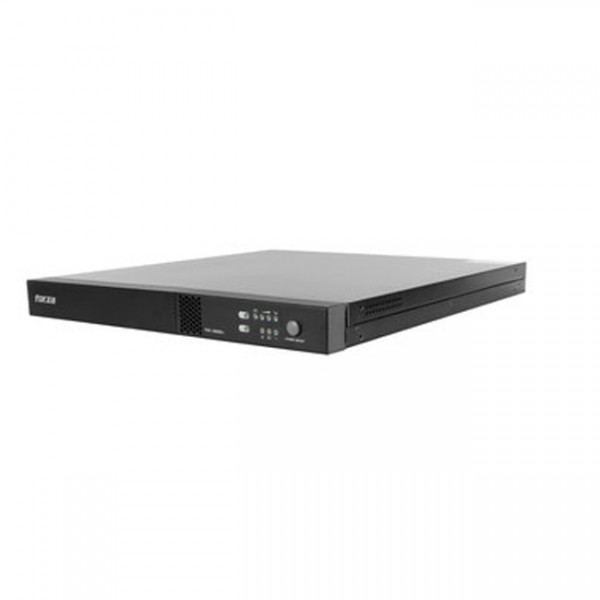 Ups On Line 800 Watt  1000 Va Ac 220 V  1U 3 Outlets (FDC-1002R-I)