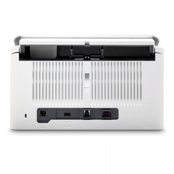 Escaner Scanjet Enterprise Flow N7000, Wi-Fiusb (6FW10A#AKV)