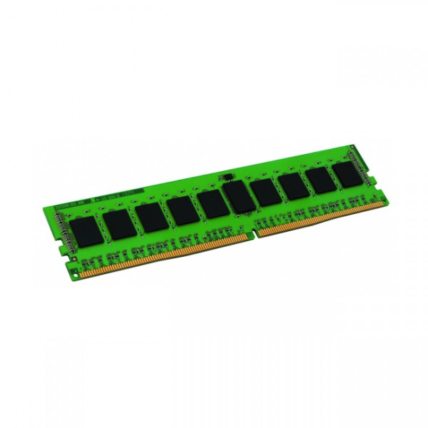 Memoria Ram  Servidor Value Ecc Cl19 16GB Ddr4 2666Mhz